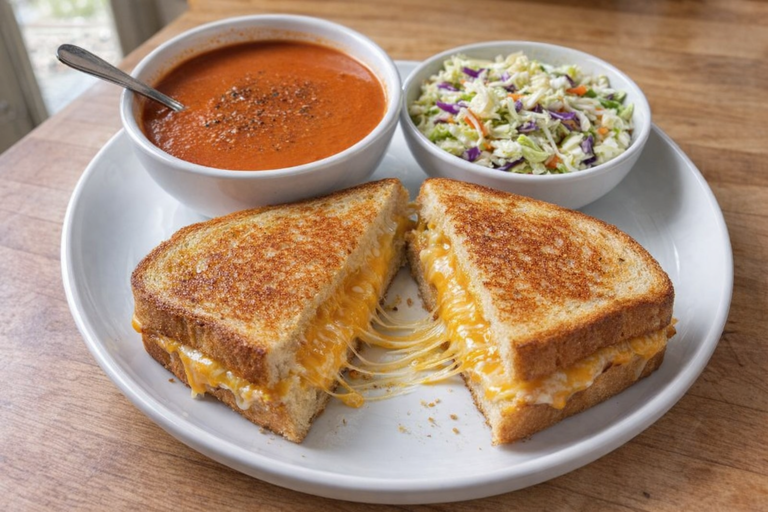 How to Build the Perfect Sandwich: A Culinary Guide to Deliciousness